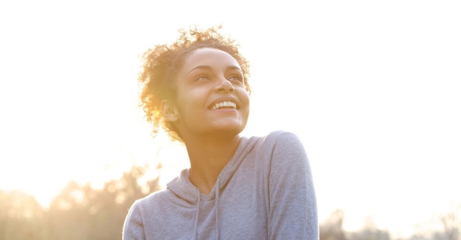 Fairfield’s Trusted Chiropractor & Sports Therapy Team: An Integrative Approach from Pain to Optimization